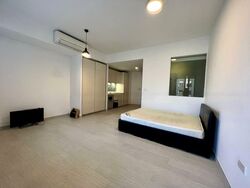 V On Shenton (D1), Apartment #461122161